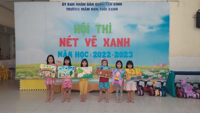 Ảnh đại diện